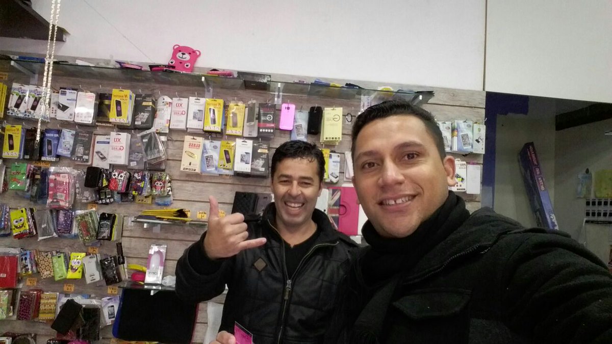 Danilo_Abs41 tweet media