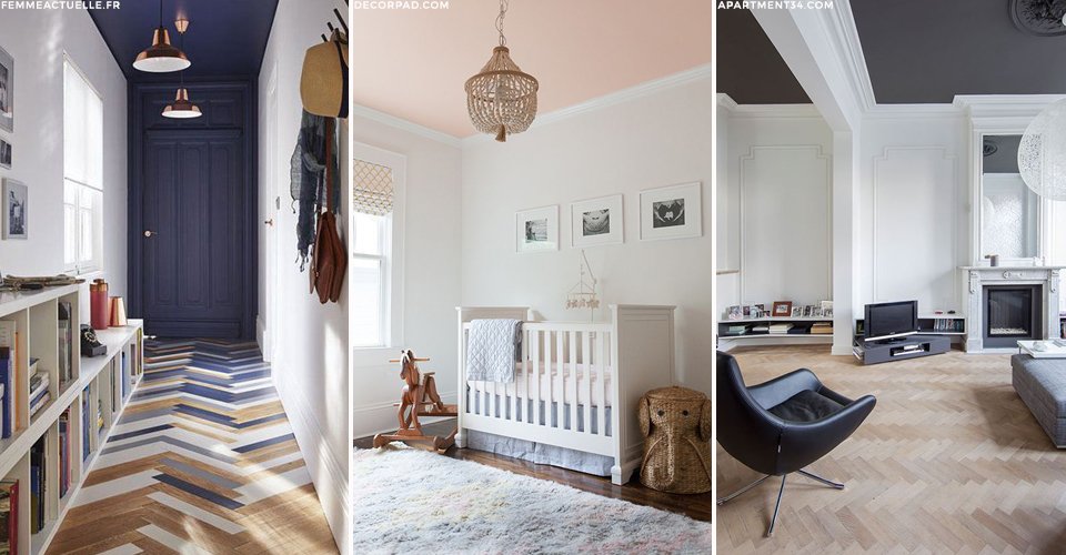 TaylorHowes's tweet photo. Thank you @SheerLuxe for featuring us in your article on how to pull of dark ceilings | https://t.co/V6xjQumaMt https://t.co/bA6DwuOKVl