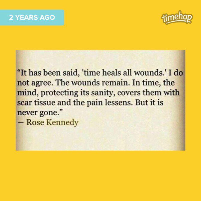 VickeyMccraw's tweet photo. https://t.co/HJI3q45ovK