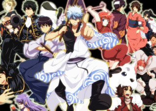 銀魂実写のtwitterイラスト検索結果 古い順 銀魂実写のtwitterイラスト検索結果 古い順