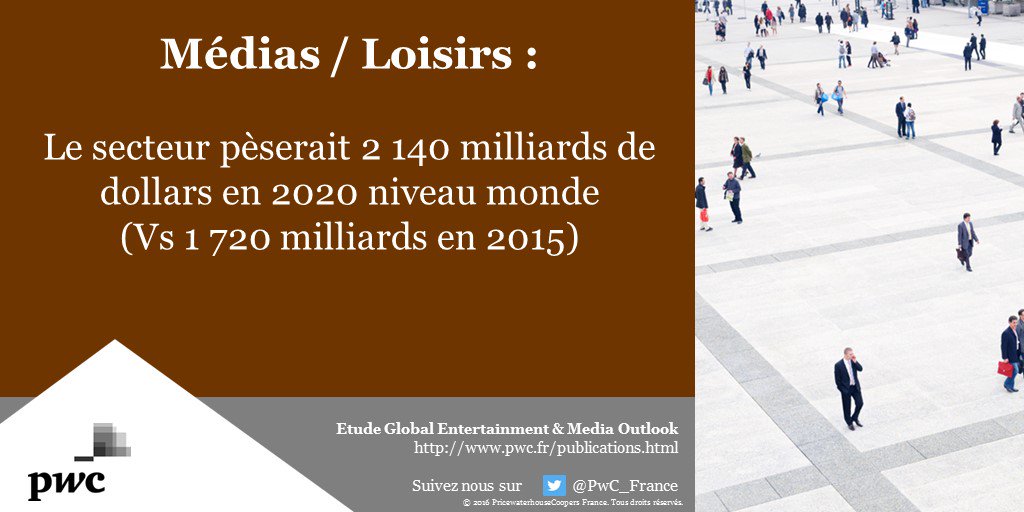 PwC_France tweet picture