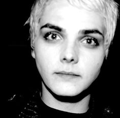 princegway's tweet image. // Restarted acc! 
- Looking for a descriptive SV (hmu)
- Gay but in Denial
- RT Please?
tl.gd/n_1sopep6