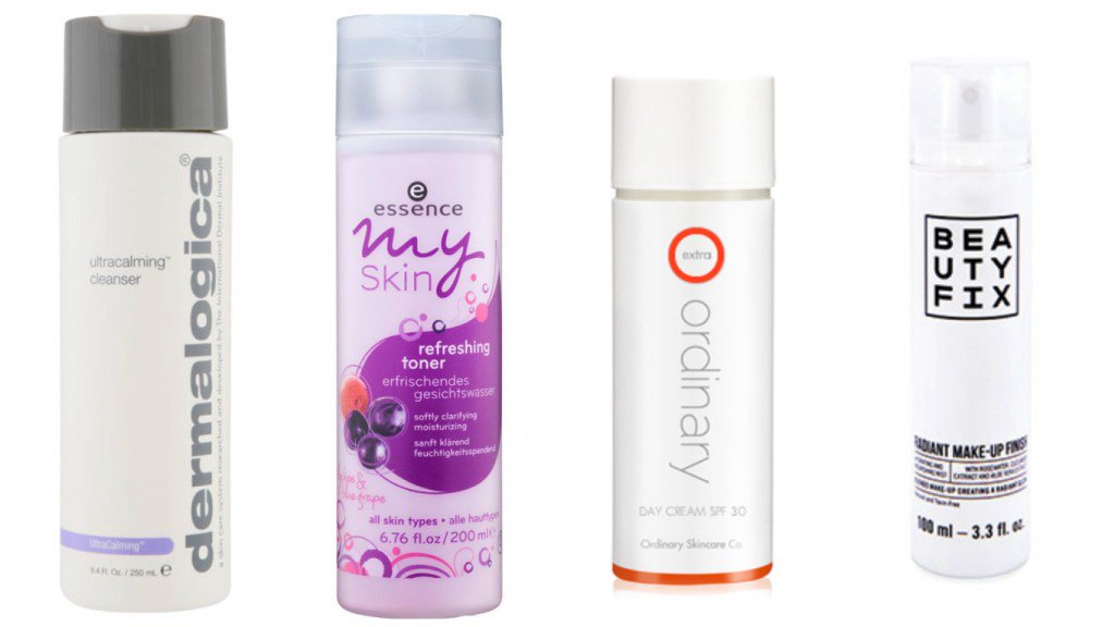 cands_xo's tweet photo. Travel-ready skin and hair products you’ve just got to have https://t.co/ngk4xqhZIs https://t.co/WZpAK4DXDx