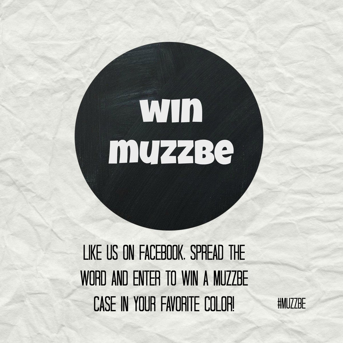 muzzbeintl's tweet image. Tomorrow we'll announce another 2 winners! So hurry up and get in to win! Link in bio #muzzbe #iphone #phonecase