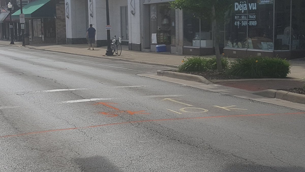 Brandon Klein tweet media