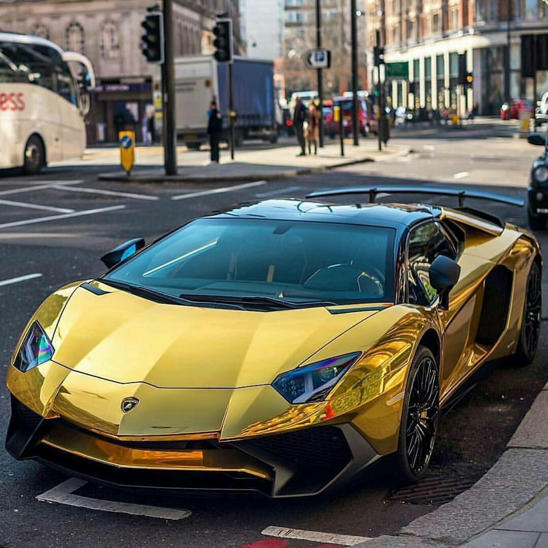 car_elite1's tweet photo. Amigos #FelizSabado https://t.co/LAvdOYmeSM