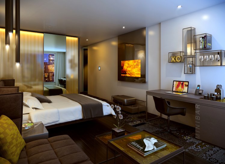Here's how to win a luxury hamper, a London hotel stay and more metro.co.uk/2016/06/11/the…