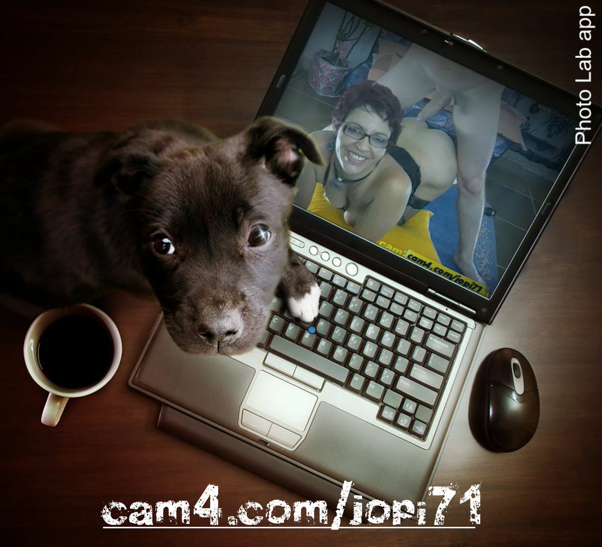jopi71sex's tweet photo. ✔bagnato e in attesa✔💥 https://t.co/o2sHOPGBEU💥LIVE IN CAM4 💥ON LINE ON LINE 💥NOW💥 @CAM4_ES @CAM4_IT @Cam4_UK https://t.co/2Nl1zdZICS