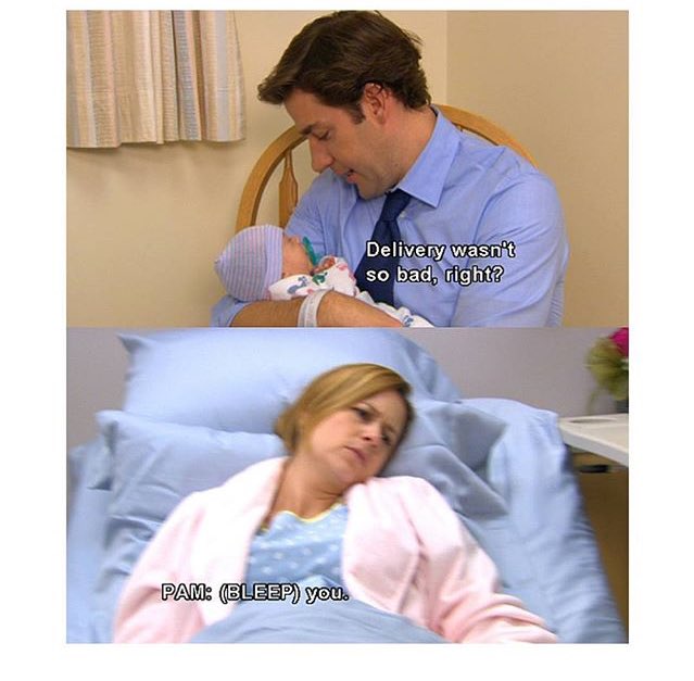 ApplauseHumor's tweet image. 