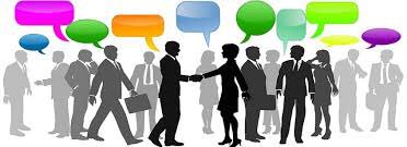 checkinstansted's tweet image. 1 stand left! Know anyone who'd like to join the ONLY #business expo #stanstedairport #essex check-in-stansted.com