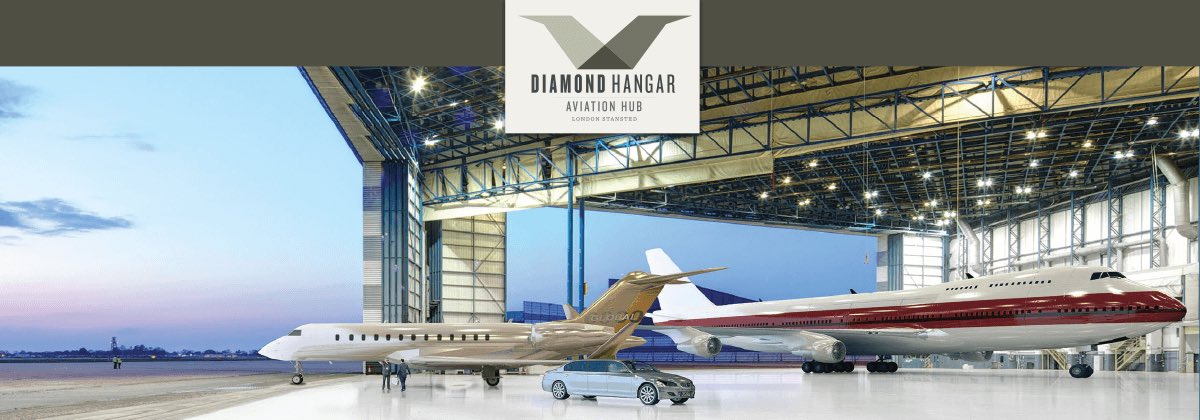 checkinstansted's tweet image. 1 stand left! Know anyone who'd like to join the ONLY #business expo #stanstedairport #essex check-in-stansted.com