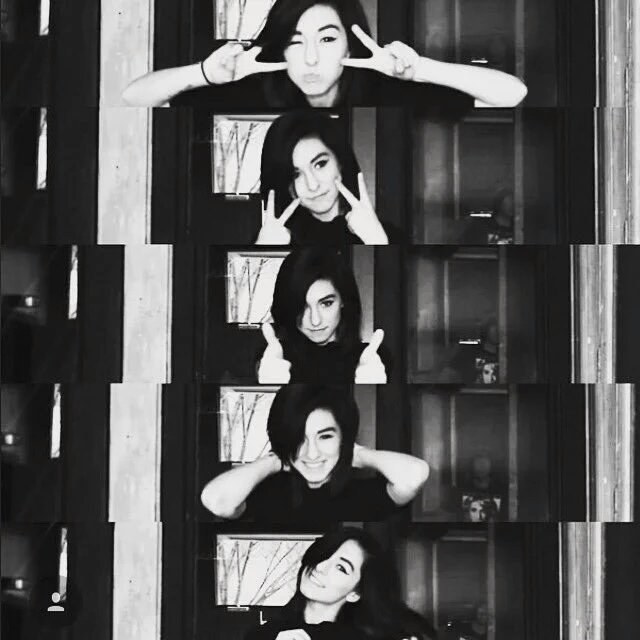 httpmccn's tweet image. I hope you rest easy love. My prayers go out to her and her family. #RIPChristina #PrayForGrimmie