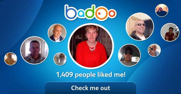 IngallJune's tweet image. Hang out with June and other fun new people nearby, when you sign in to Badoo!