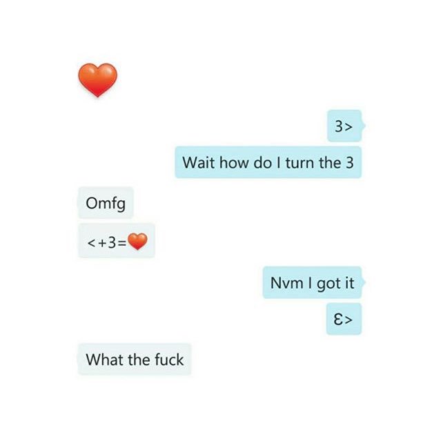 ApplauseHumor's tweet image. Like if this is you af