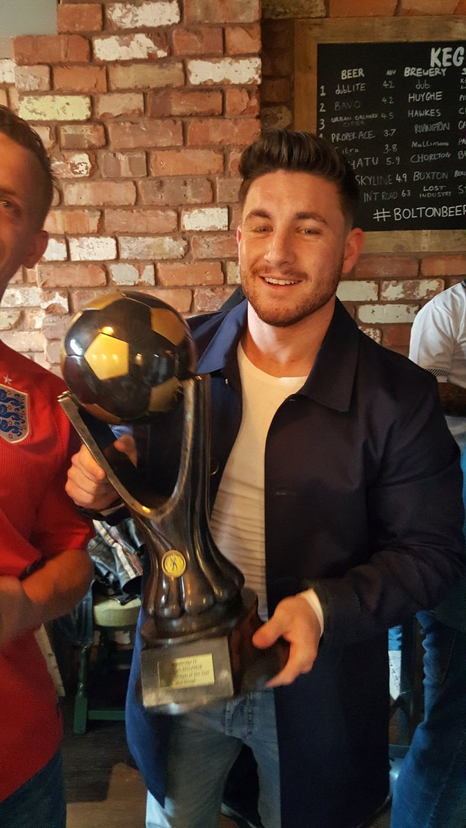 ladybridgefc's tweet photo. Players player https://t.co/UGw8OvJnxx