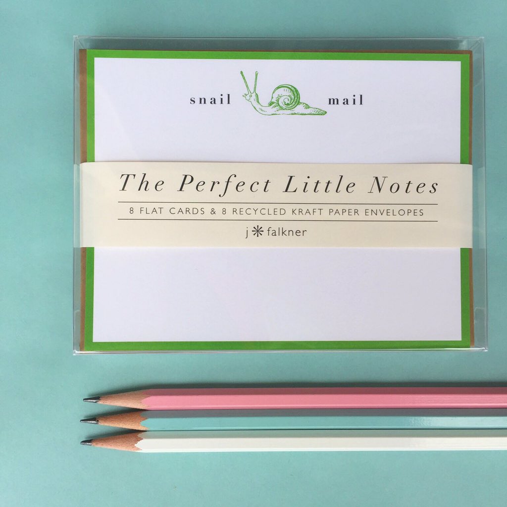 J.Falkner Cards tweet media