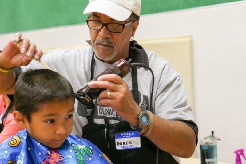 RSVP today for our upcoming event! conta.cc/1TmbQ48