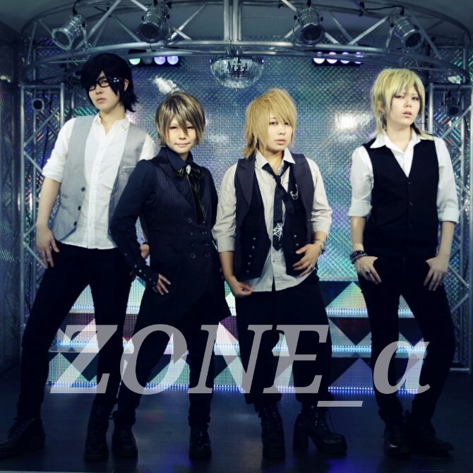 00Zone0707's tweet photo. 【イベント情報】本日の夜締切となっておりますのでお迷いの方もぜひ！ぞんあると楽しい夏を過ごしましょう(*^^*) #男装
☆7/17(日)PM13:00～18:00☆詳細&amp;参加予約は→https://t.co/IBbTP1kyNa https://t.co/6R7yA3vQro