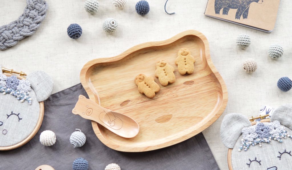bluebrontide's tweet photo. Shop the cutest baby/child's tableware at https://t.co/uWi5VvrtUF #babytableware #babyfoodie #nomnomnom https://t.co/ZhO40JGfXv