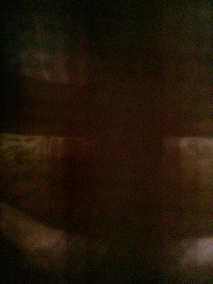 غدير.بني حشيش (@gader1993) on Twitter photo 