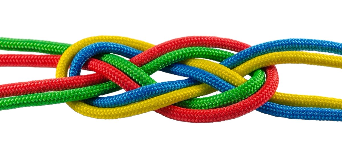 5 Ways to Build Stronger Recruiter-Client Relationships buff.ly/1XRXDxi #recruitment