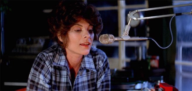 GothicVampire6's tweet photo. Happy Birthday, Adrienne Barbeau!
#Horror #TheFog #Creepshow @abarbeau https://t.co/9k5M85He2e