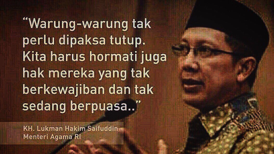 Dr. M. Fadjroel Rachman tweet media