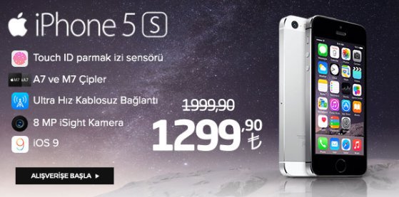 efulim_avm's tweet photo. https://t.co/5UpXPTybIM #iphone5s #apple https://t.co/jZTaWHlBdI