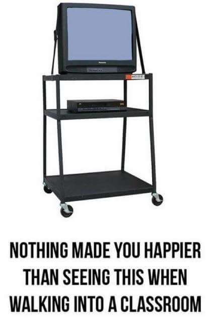 80s_Kidz's tweet photo. The sheer joy.. https://t.co/ySDqX8w45g
