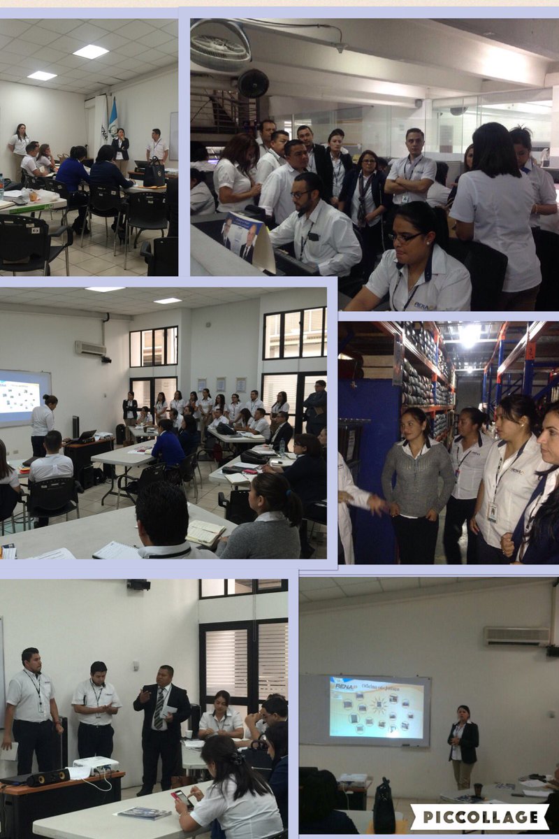 randrade815's tweet photo. Inicia proyecto de #CirculodeAtencionDeCalidad con Registradores Civiles de RENAP, de la cabeceras departamentales. https://t.co/xoy57aR7J2
