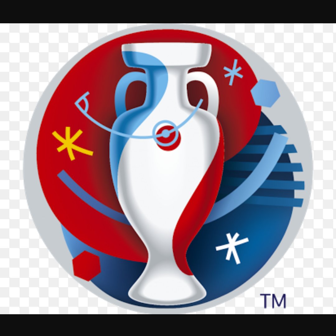 MatchboxToo's tweet photo. Now live on Big Screen
Euro 2016
Swiss vs Albania https://t.co/CVSw6DwGEa