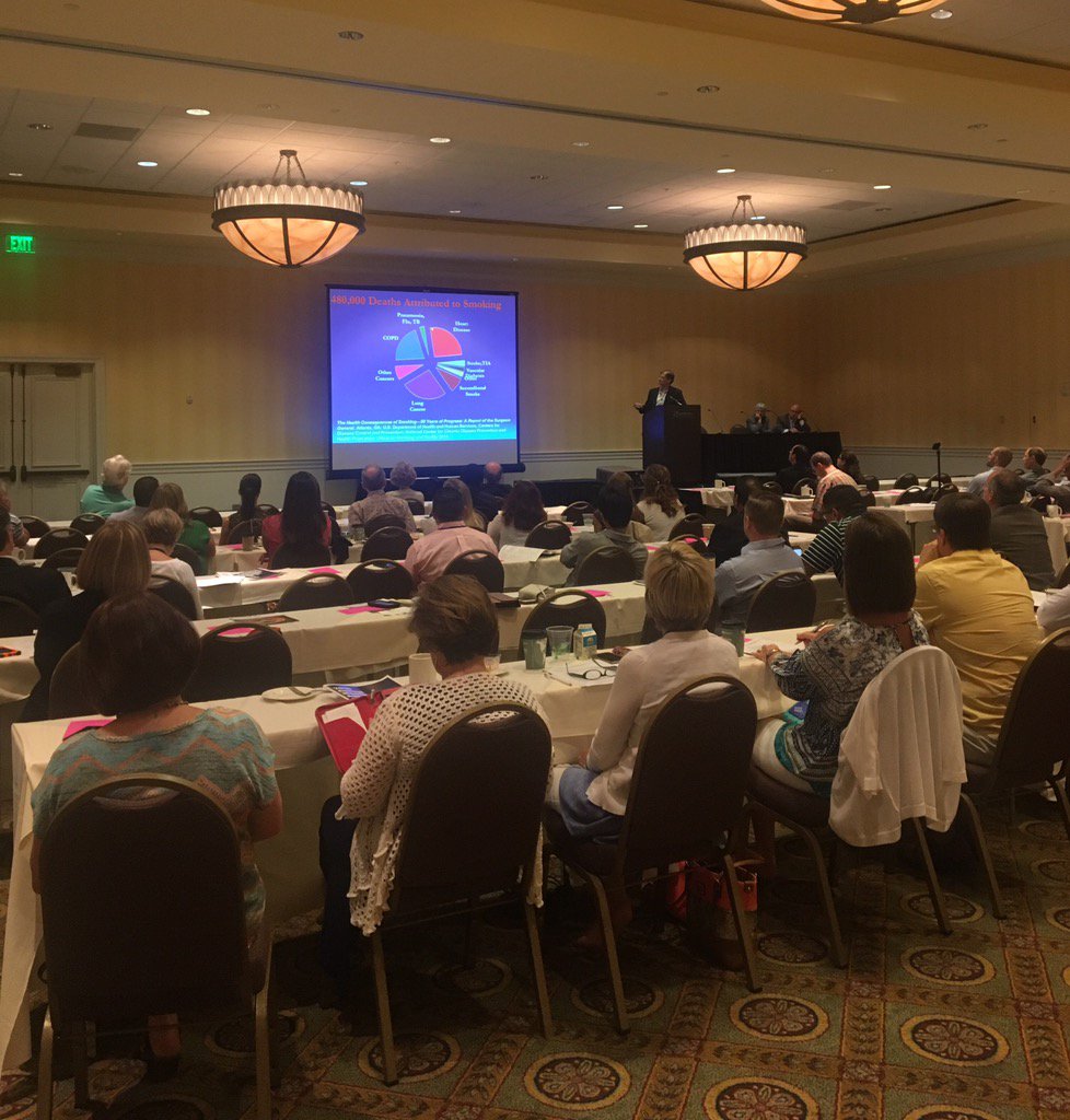 MinnowWalsh's tweet photo. @AlabamaACC tobacco control saves lives https://t.co/ifDNMAE7u6