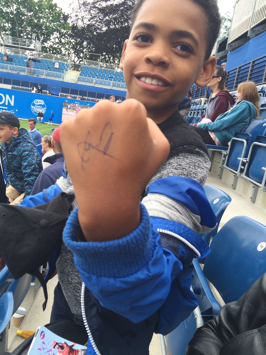 Cheryl McPherson tweet media