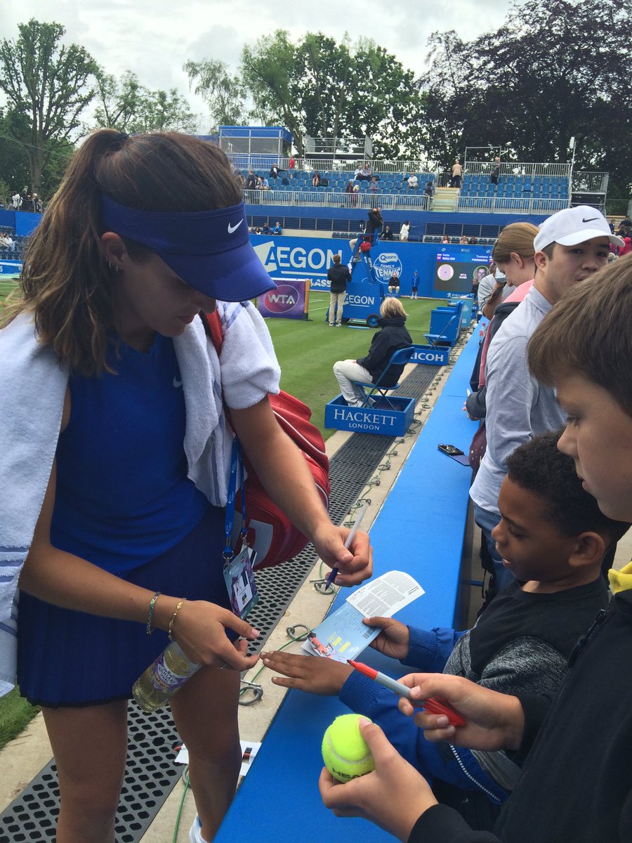 Cheryl McPherson tweet media