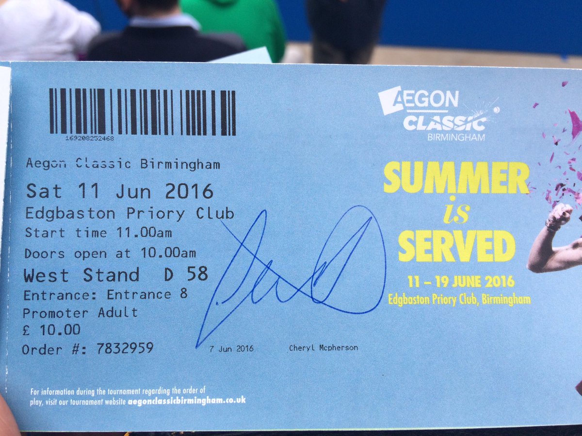 Cheryl McPherson tweet media