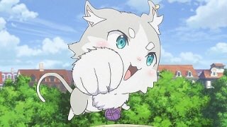 Twitter 上的 べにいろ リゼロパック好きrt T Co Xciacvjilr Twitter