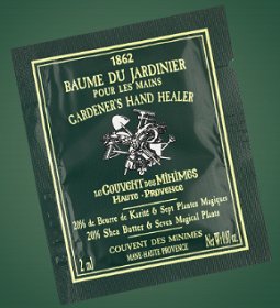 uth329's tweet image. FREE Gardener’s Hand Healer Sample62 goo.gl/CuHnOi