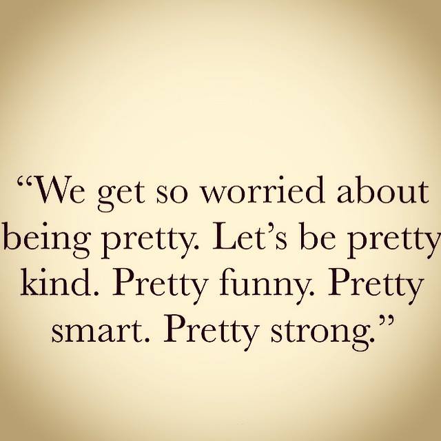 cchallengescom's tweet image. #quoteoftheday #quote #PhrasesDeLibros #prettysmile #STRONG #smart #FunFactFriday #KindnessDay #love #life #funny