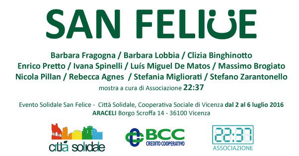 news22e37's tweet photo. SAN FELICE https://t.co/Mgw2YGX6Ys https://t.co/aZL95FiAlI