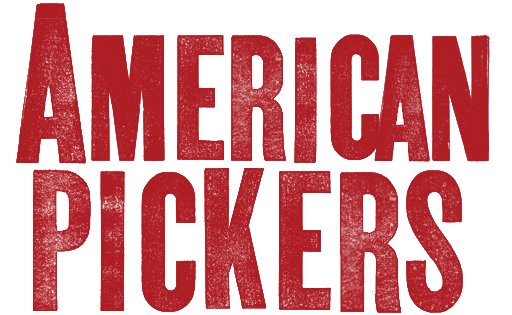 MILLERBOATLINE's tweet image. Welcome Aboard @americanpickers! @PUT_IN_BAY has more vintage cars per sq mi. than any other spot in US. @HISTORY