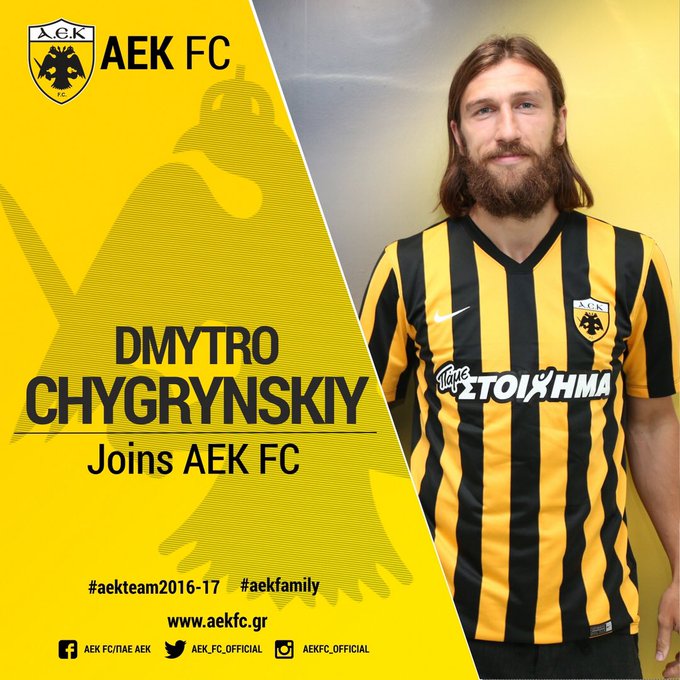 View image on Twitter