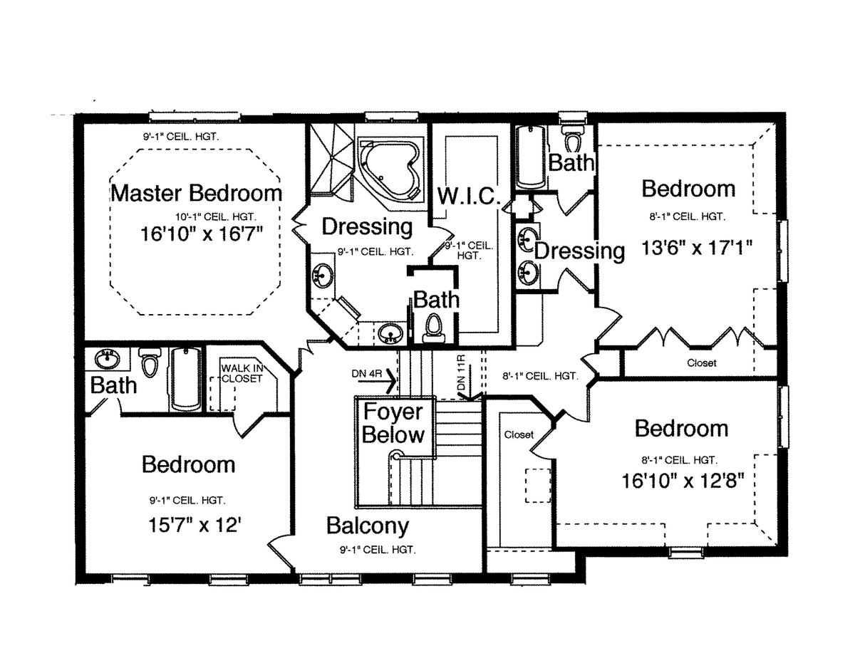 Roblox Bloxburg House Floor Plans Homeplan Cloud - vrogue.co