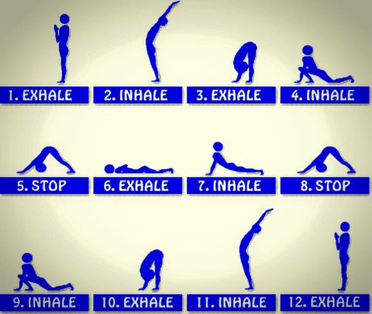 ElevateYogaAZ's tweet photo. #organiclife #loveyourskin #shoplocal #yogaeverydamnday #yoga #meditation #namaste #azyogi #aerialyoga https://t.co/UEa3XwVHsz
