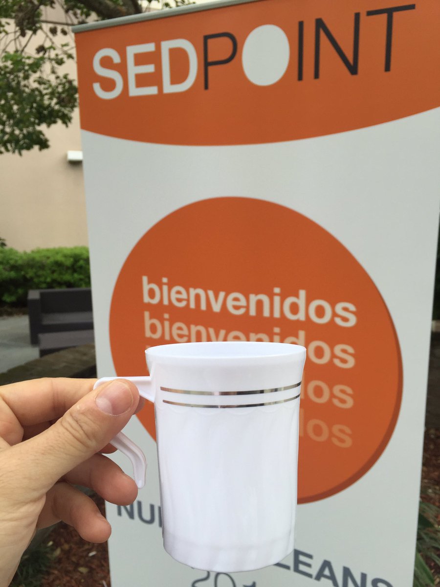 somos3ways's tweet image. 2o día #2016ADA Os esperamos como siempre en #SEDPOINT @SEDiabetes @AstraZenecaES