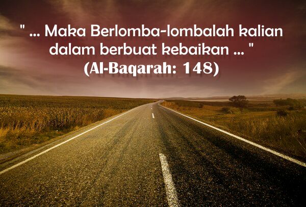 Dyt_a's tweet image. #Perlombaan yg ga ada ruginya