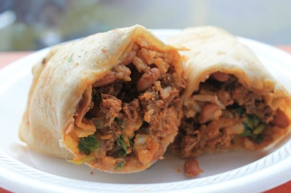 pamwattenbarger's tweet image. Want #Mexican food in #MyrtleBeach? Taqueria Las Comadres. ow.ly/DbrS3018U3S #reviewcrew @Restaurant_com