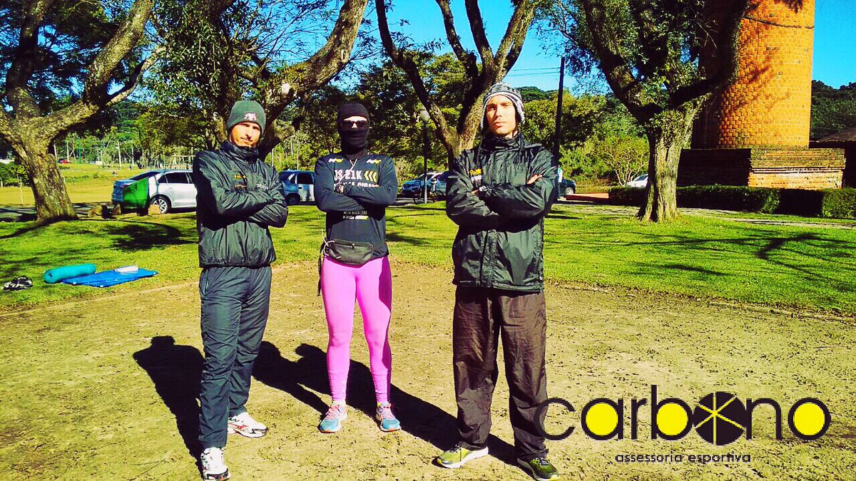 CarbonoAE's tweet photo. Vem treinar ! Os professores já estão esperando. Vai encarar? #runners #corrida #curitiba #run #fitness #bemorehuman https://t.co/RulzVlwPfk