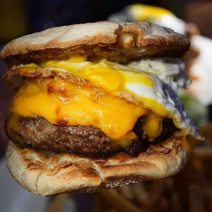 Libation tweet media