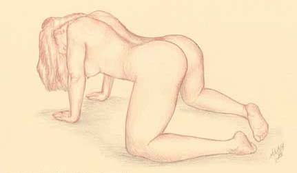EmInTrouble's tweet photo. Saturday #positionpractice
#position3
Pendant quinze minutes aujourd'hui https://t.co/8obiyhEwPJ