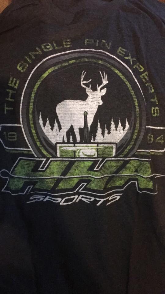 WrkingClassBowhunter tweet media